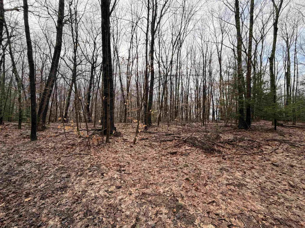 0 Old Walpole/valley View Road Keene NH 03431