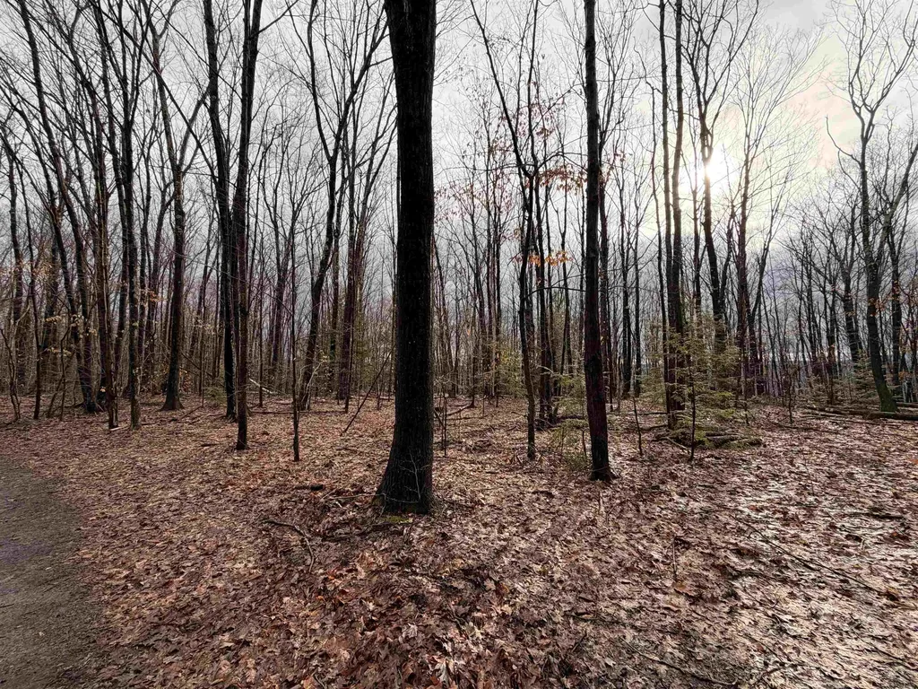 0 Old Walpole/valley View Road Keene NH 03431