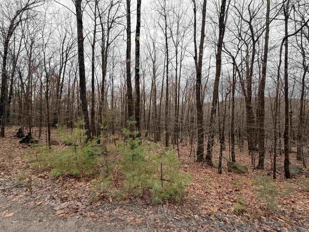 0 Old Walpole/valley View Road Keene NH 03431