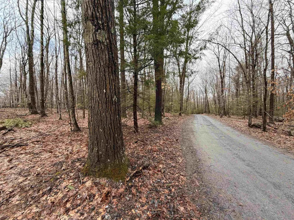 0 Old Walpole/valley View Road Keene NH 03431