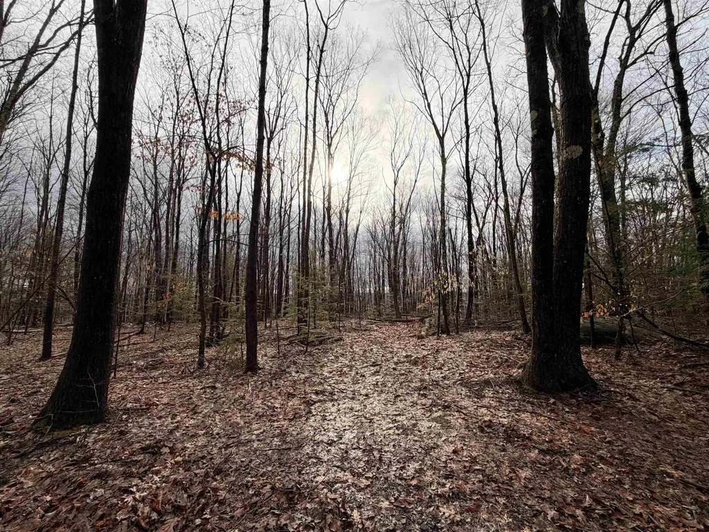 0 Old Walpole/valley View Road Keene NH 03431