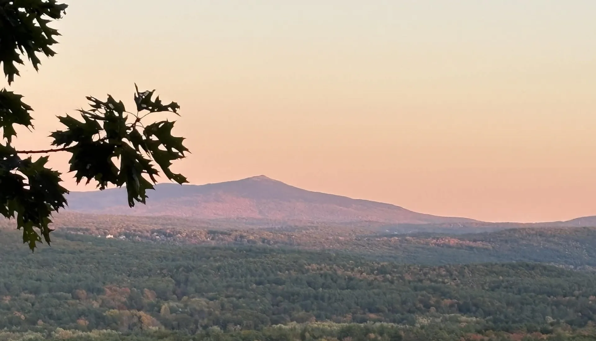 0 Old Walpole/valley View Road Keene NH 03431