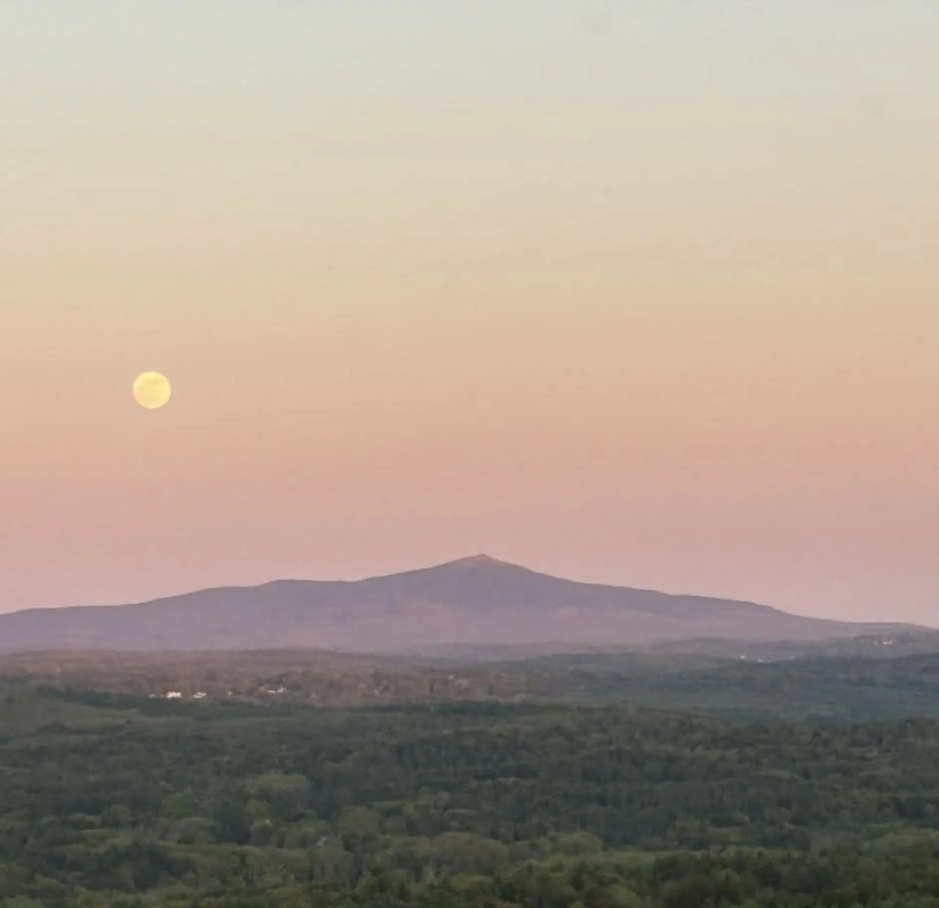 0 Old Walpole/valley View Road Keene NH 03431