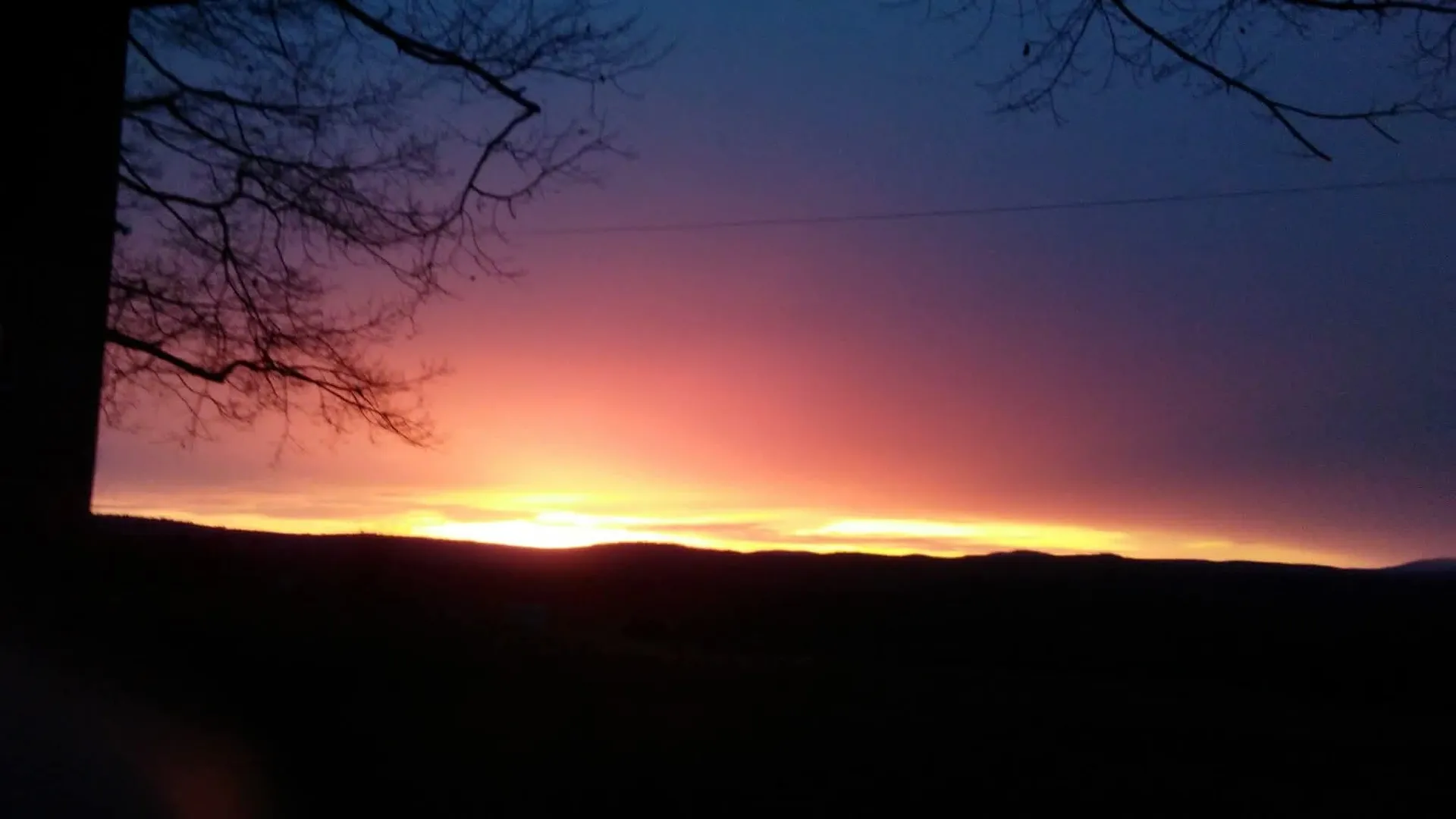 0 Old Walpole/valley View Road Keene NH 03431