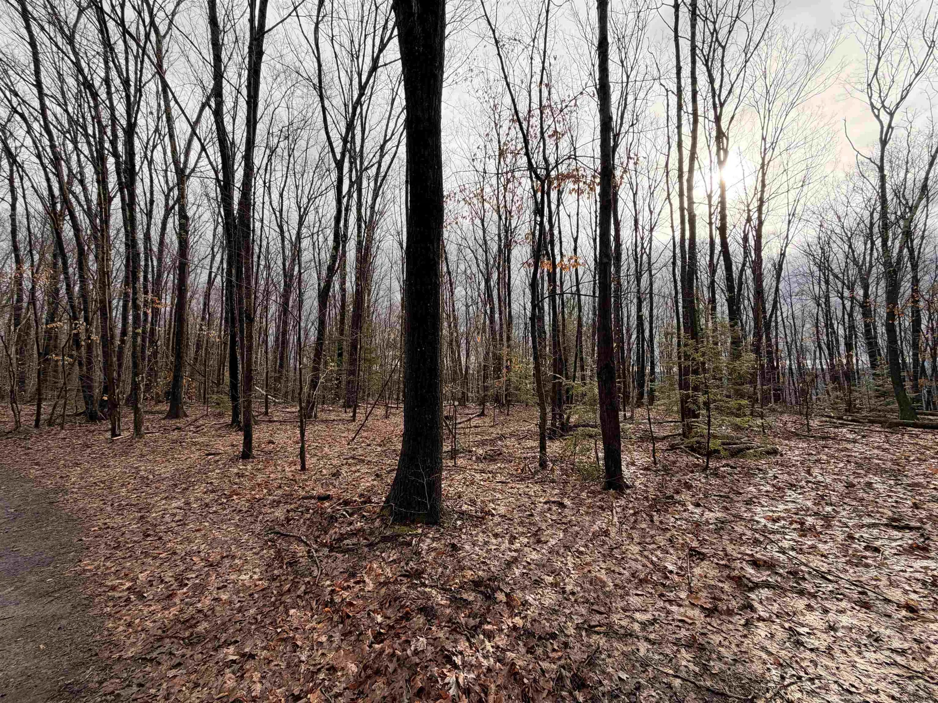 0 Old Walpole/valley View Road Keene NH 03431