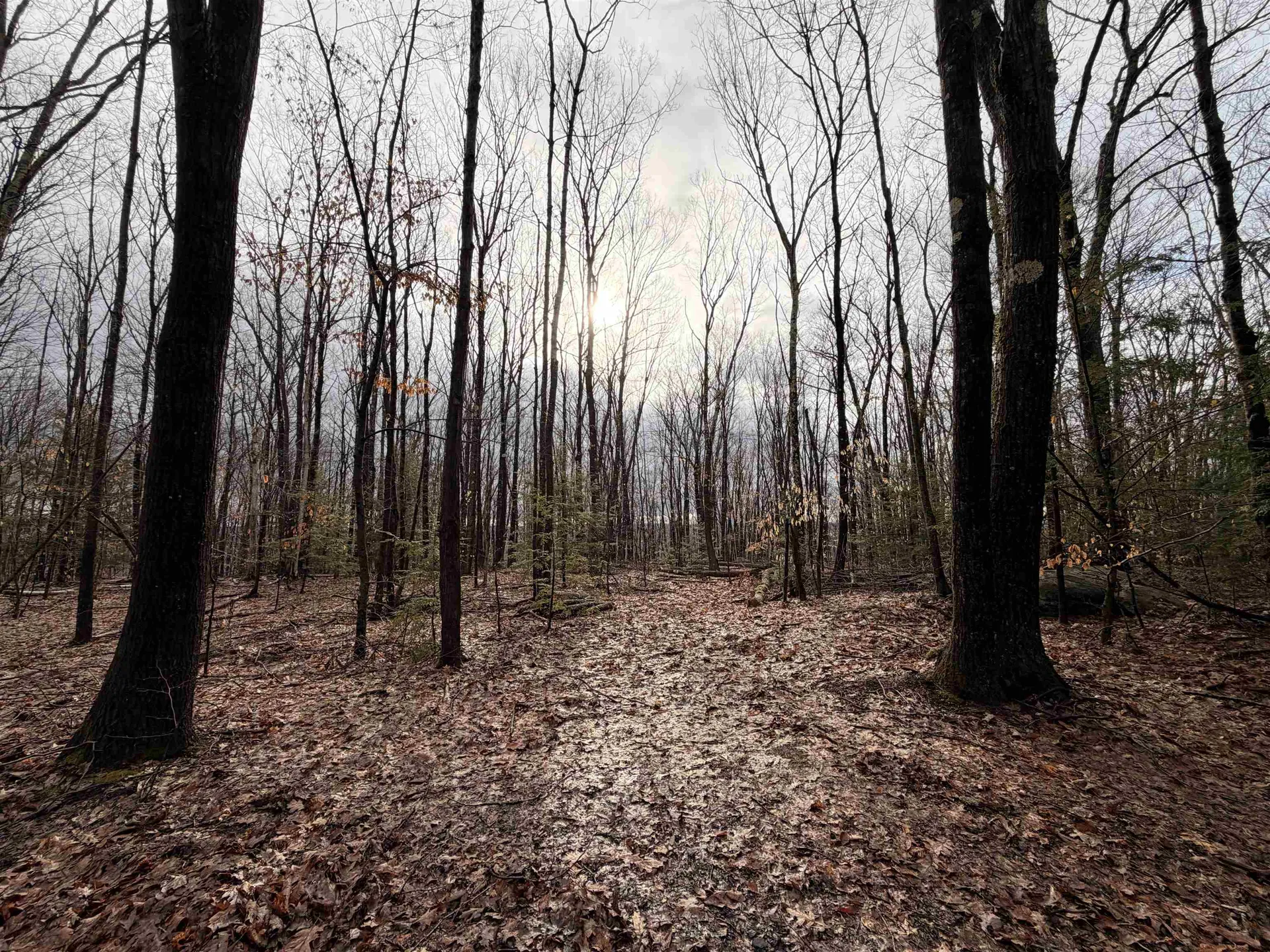 0 Old Walpole/valley View Road Keene NH 03431