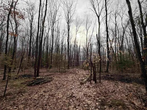 0 Old Walpole/valley View Road Keene NH 03431