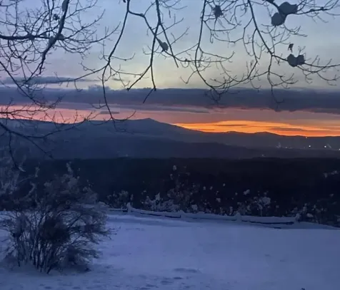 0 Old Walpole/valley View Road Keene NH 03431