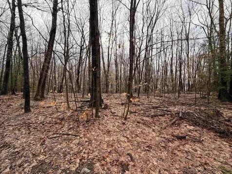 0 Old Walpole/valley View Road Keene NH 03431