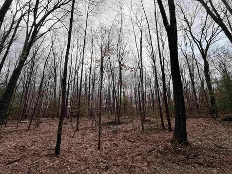 0 Old Walpole/valley View Road Keene NH 03431