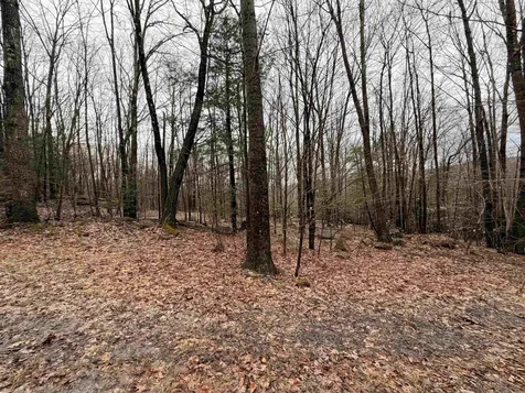 0 Old Walpole/valley View Road Keene NH 03431