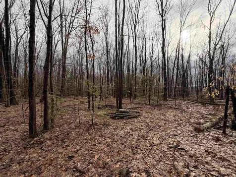 0 Old Walpole/valley View Road Keene NH 03431