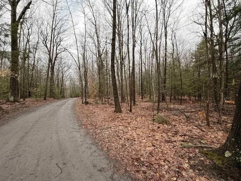 0 Old Walpole/valley View Road Keene NH 03431