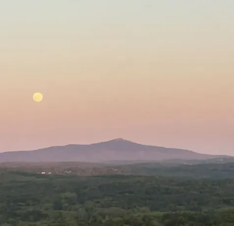 0 Old Walpole/valley View Road Keene NH 03431