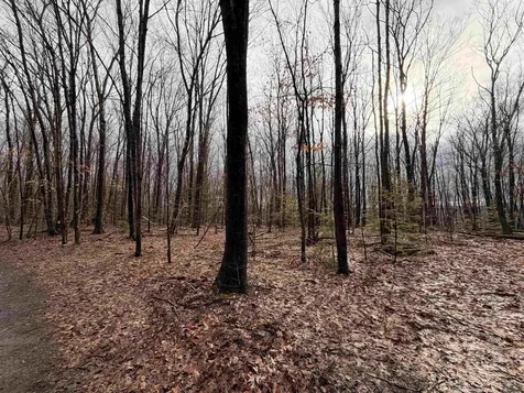 0 Old Walpole/valley View Road Keene NH 03431