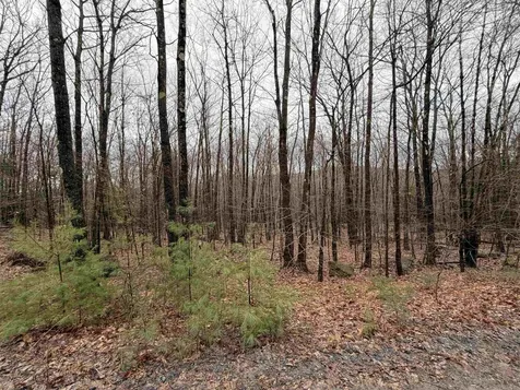 0 Old Walpole/valley View Road Keene NH 03431