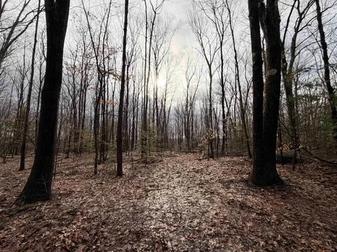 0 Old Walpole/valley View Road Keene NH 03431