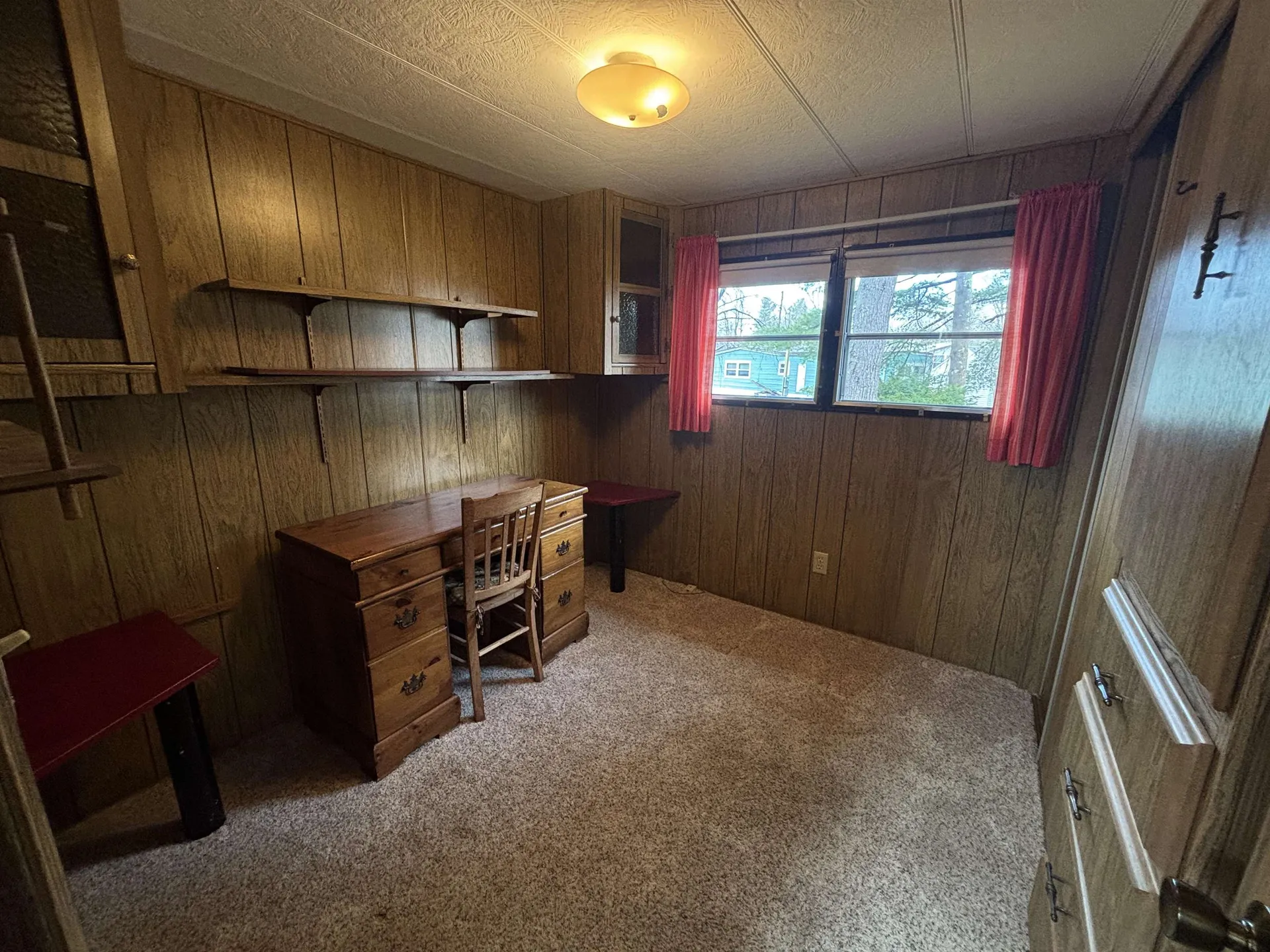 15 Sunrise Trail Nashua NH 03062