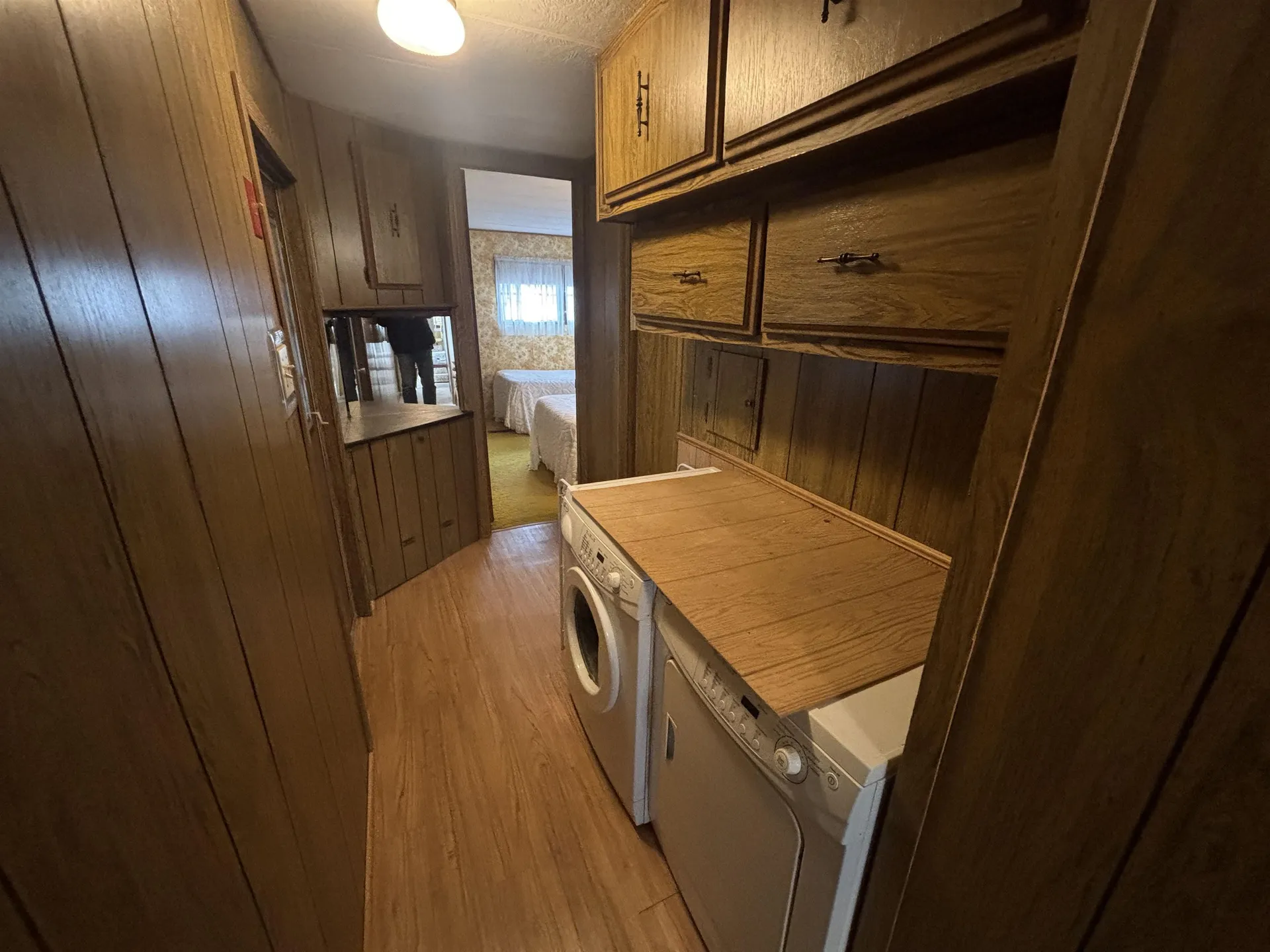 15 Sunrise Trail Nashua NH 03062