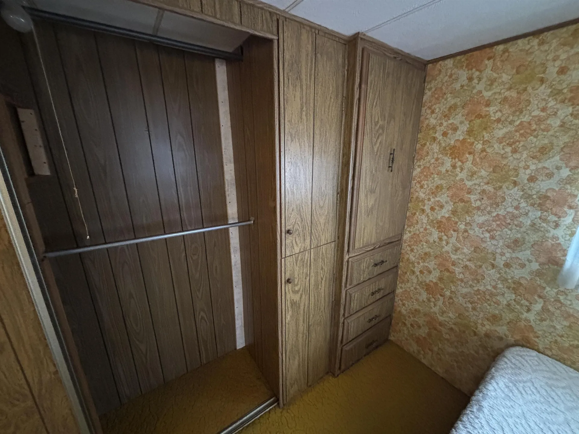 15 Sunrise Trail Nashua NH 03062