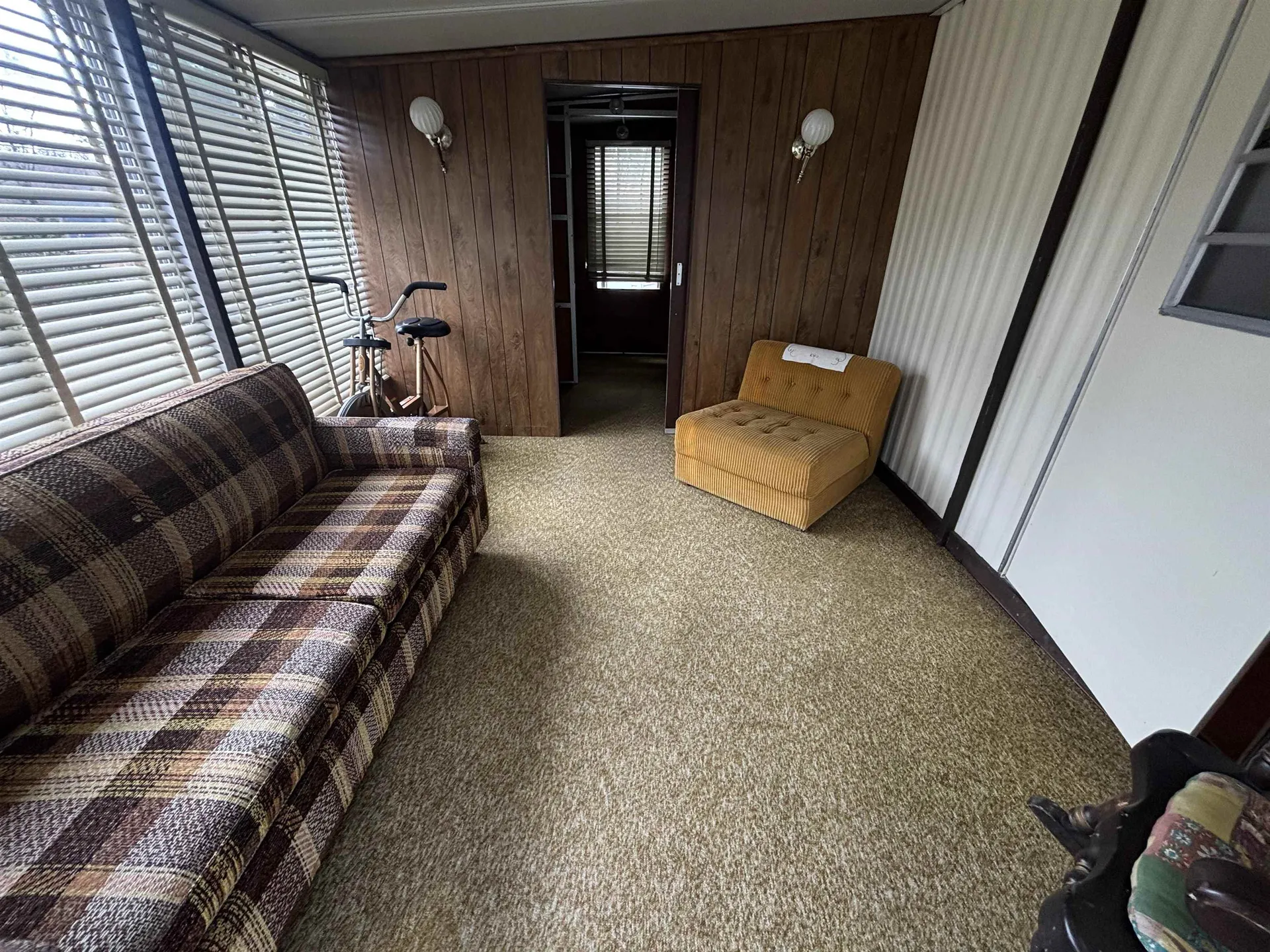 15 Sunrise Trail Nashua NH 03062