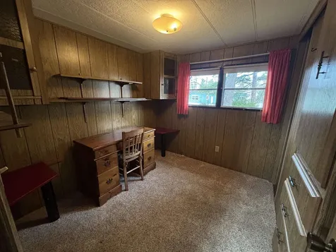 15 Sunrise Trail Nashua NH 03062