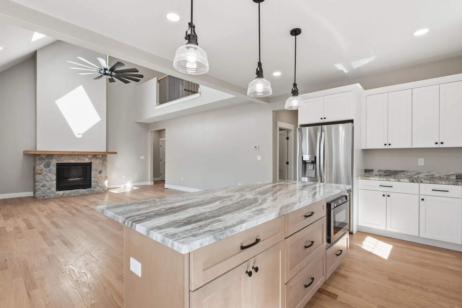 59 Lady Walsingham Way Laconia NH 03246