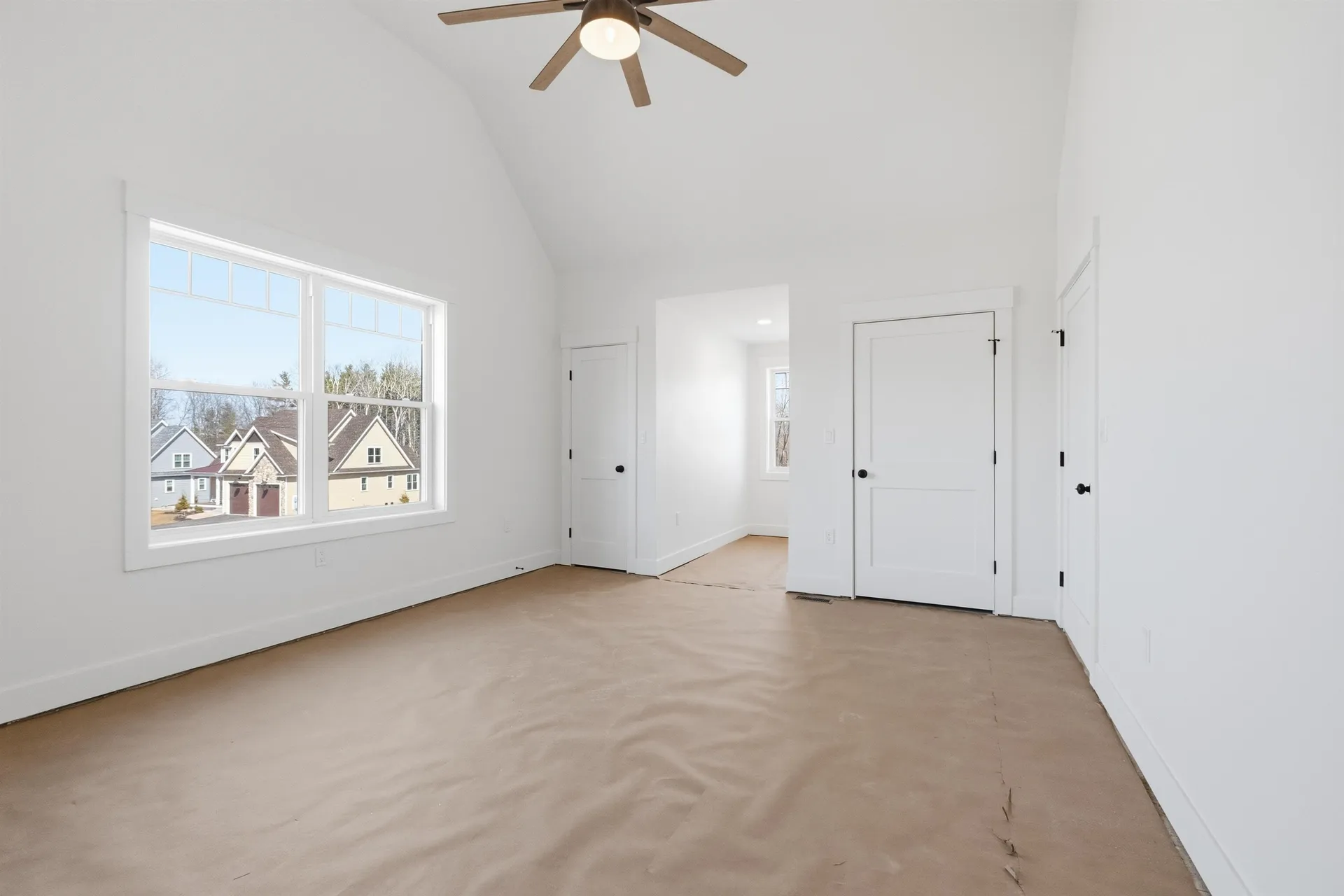 59 Lady Walsingham Way Laconia NH 03246