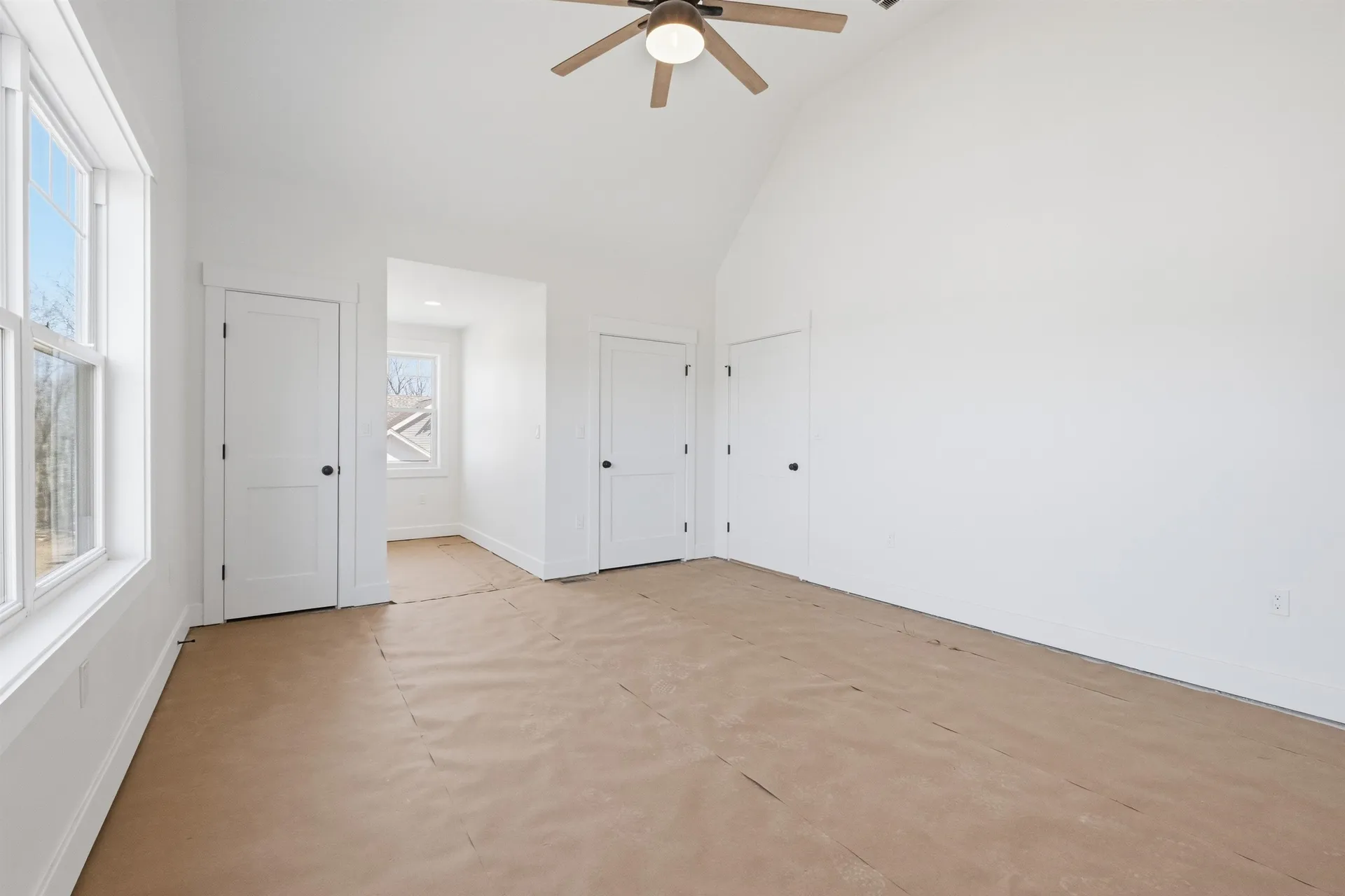 59 Lady Walsingham Way Laconia NH 03246