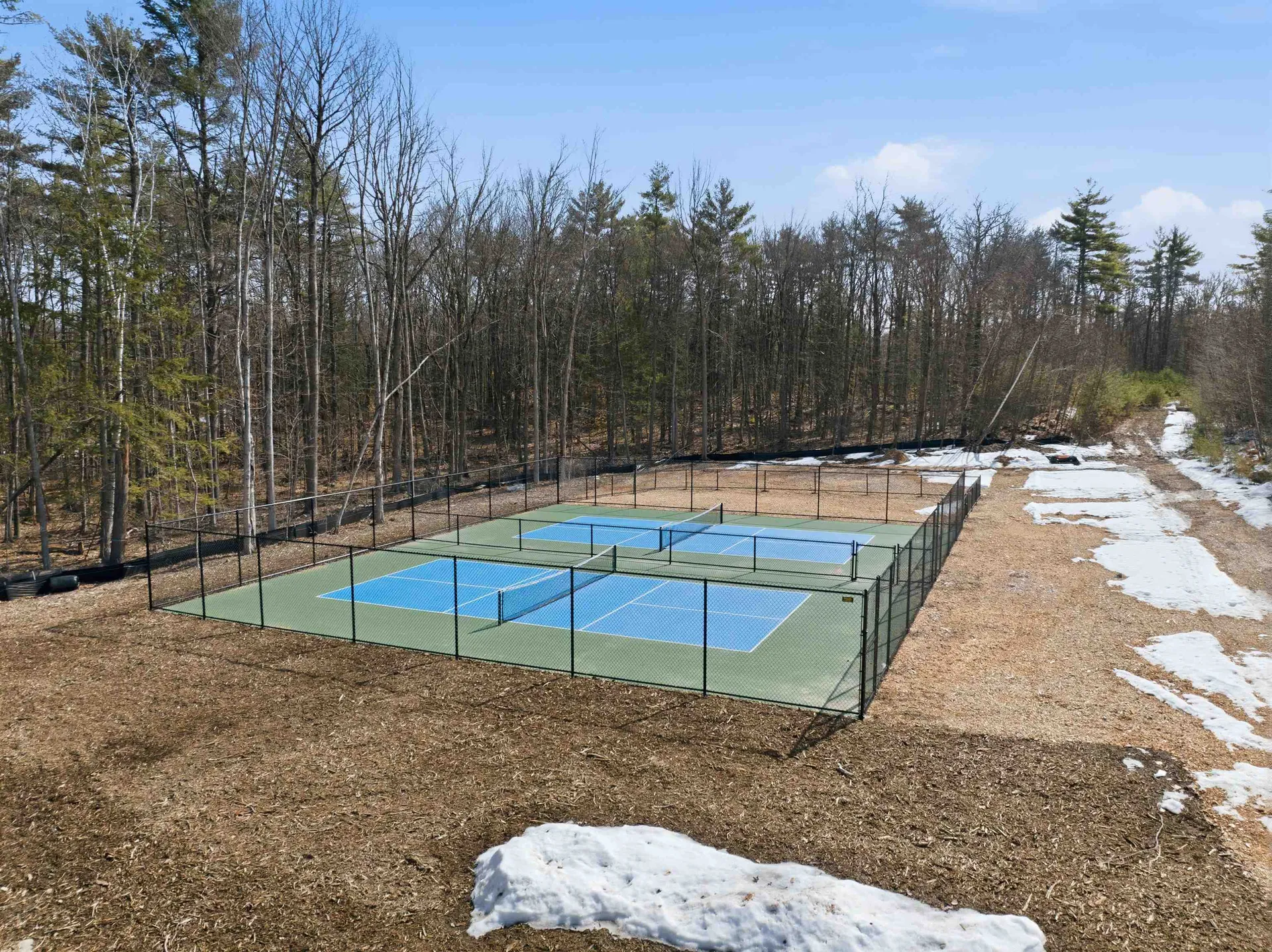 59 Lady Walsingham Way Laconia NH 03246