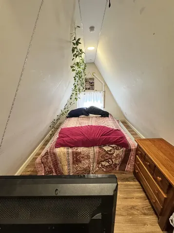 2719 Nh Route 25a Orford NH 03777