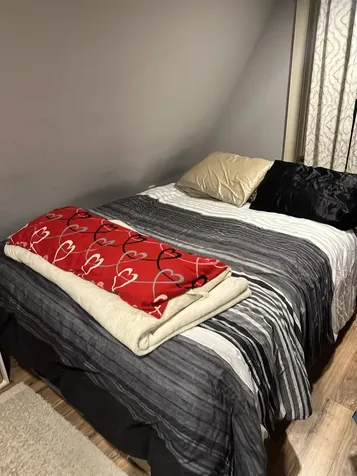 2719 Nh Route 25a Orford NH 03777