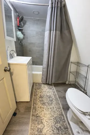 2719 Nh Route 25a Orford NH 03777