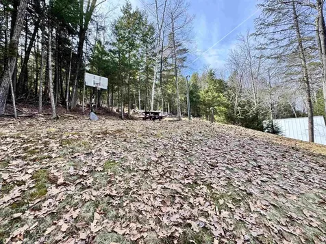 2719 Nh Route 25a Orford NH 03777