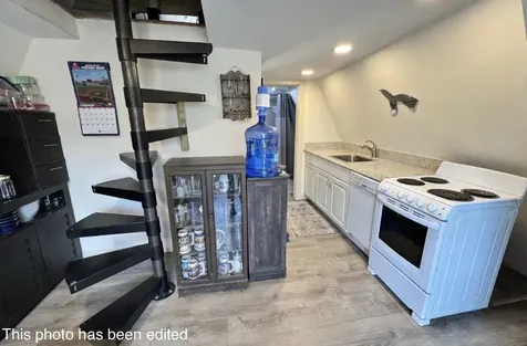 2719 Nh Route 25a Orford NH 03777