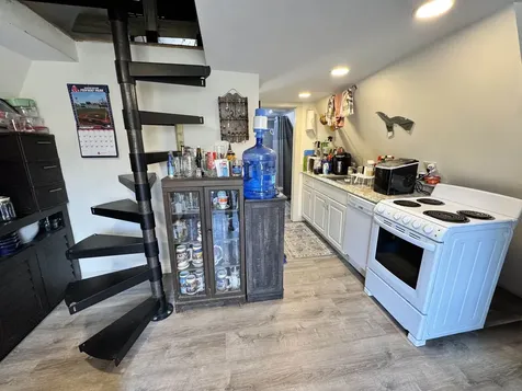 2719 Nh Route 25a Orford NH 03777