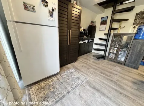 2719 Nh Route 25a Orford NH 03777