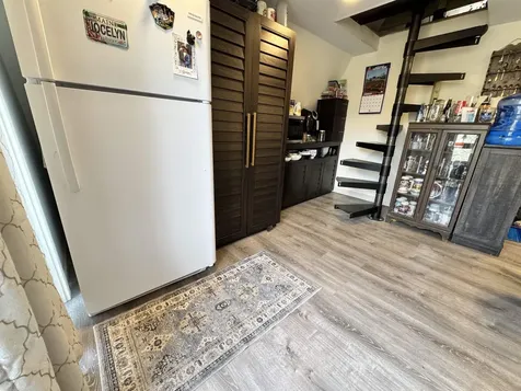 2719 Nh Route 25a Orford NH 03777