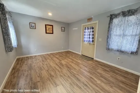 2719 Nh Route 25a Orford NH 03777