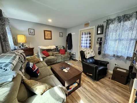 2719 Nh Route 25a Orford NH 03777