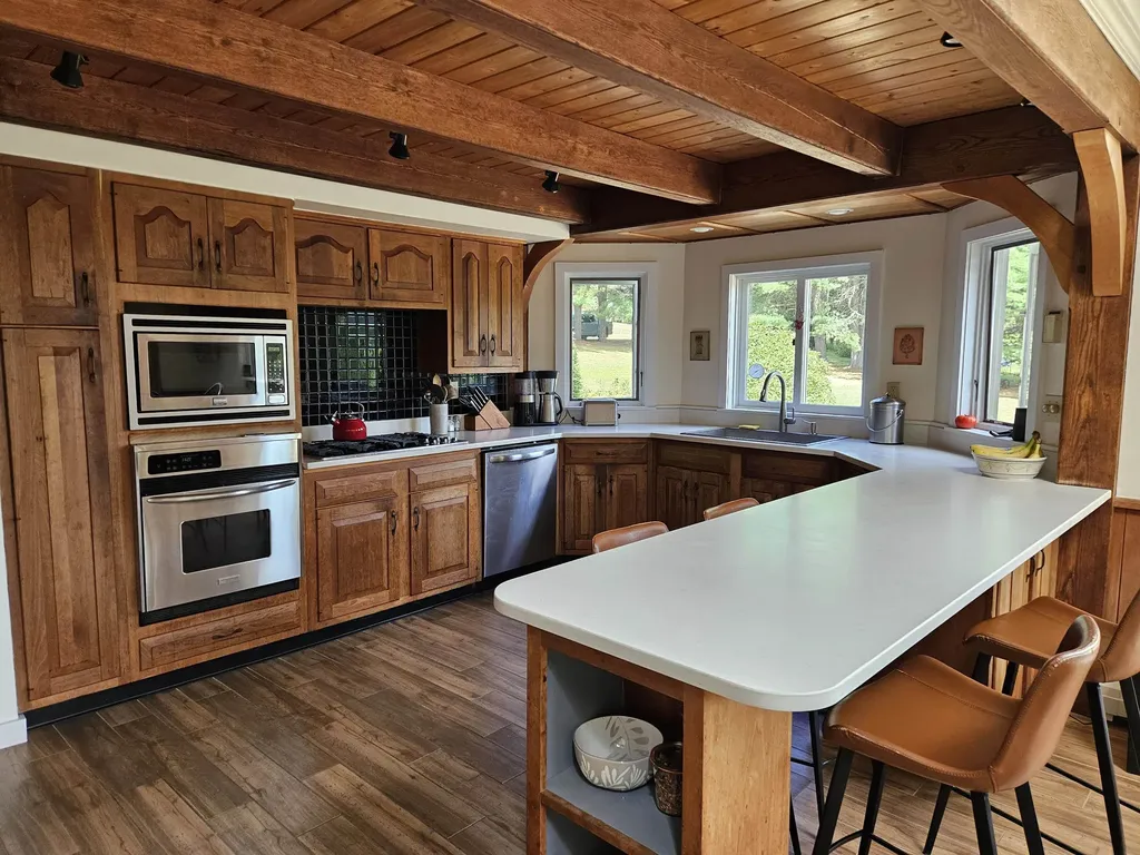 5 Hillwinds North Brattleboro VT 05301