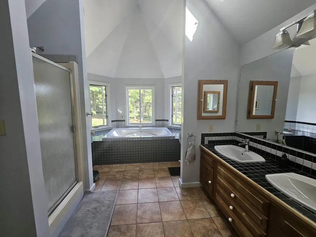 5 Hillwinds North Brattleboro VT 05301