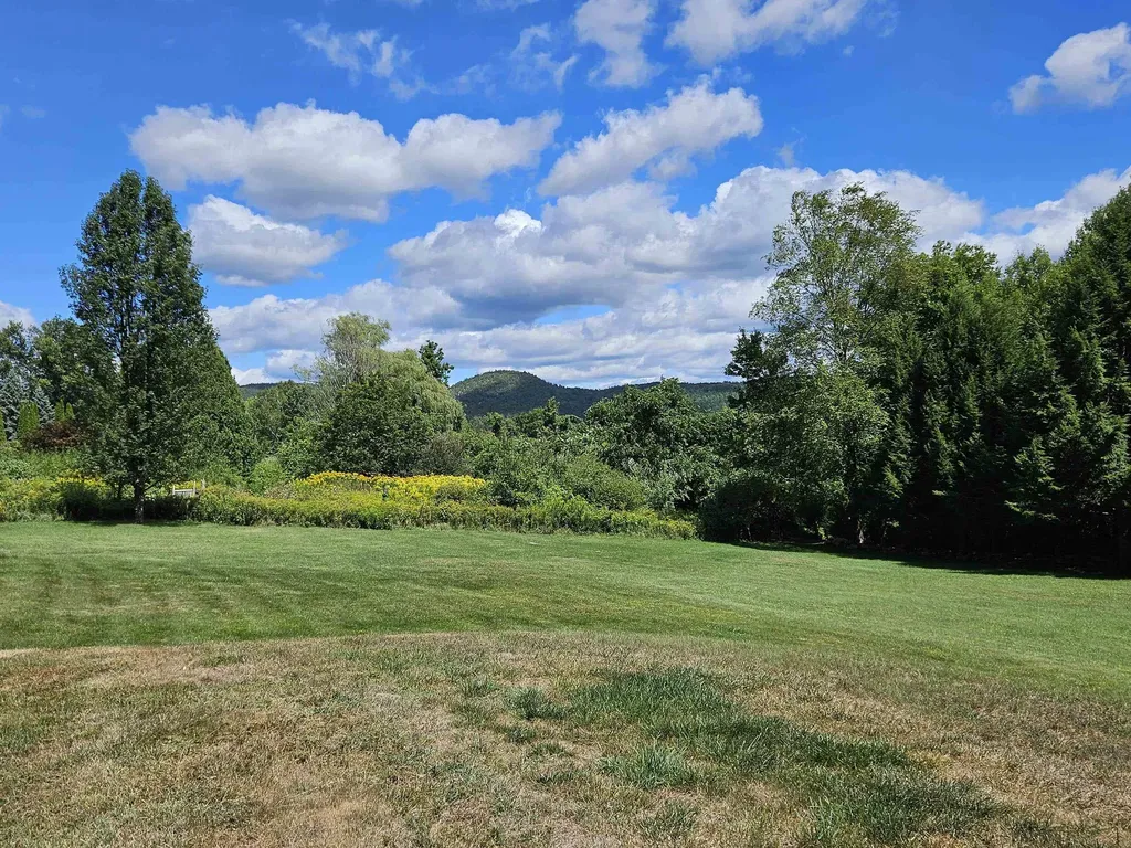 5 Hillwinds North Brattleboro VT 05301