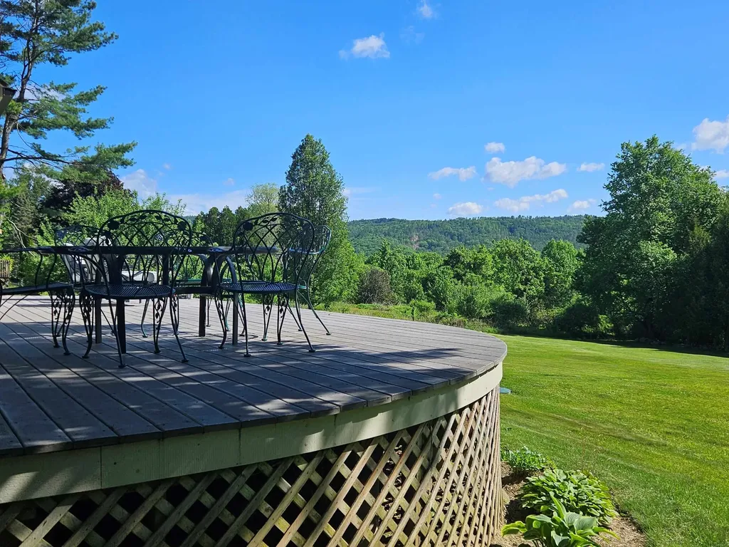 5 Hillwinds North Brattleboro VT 05301