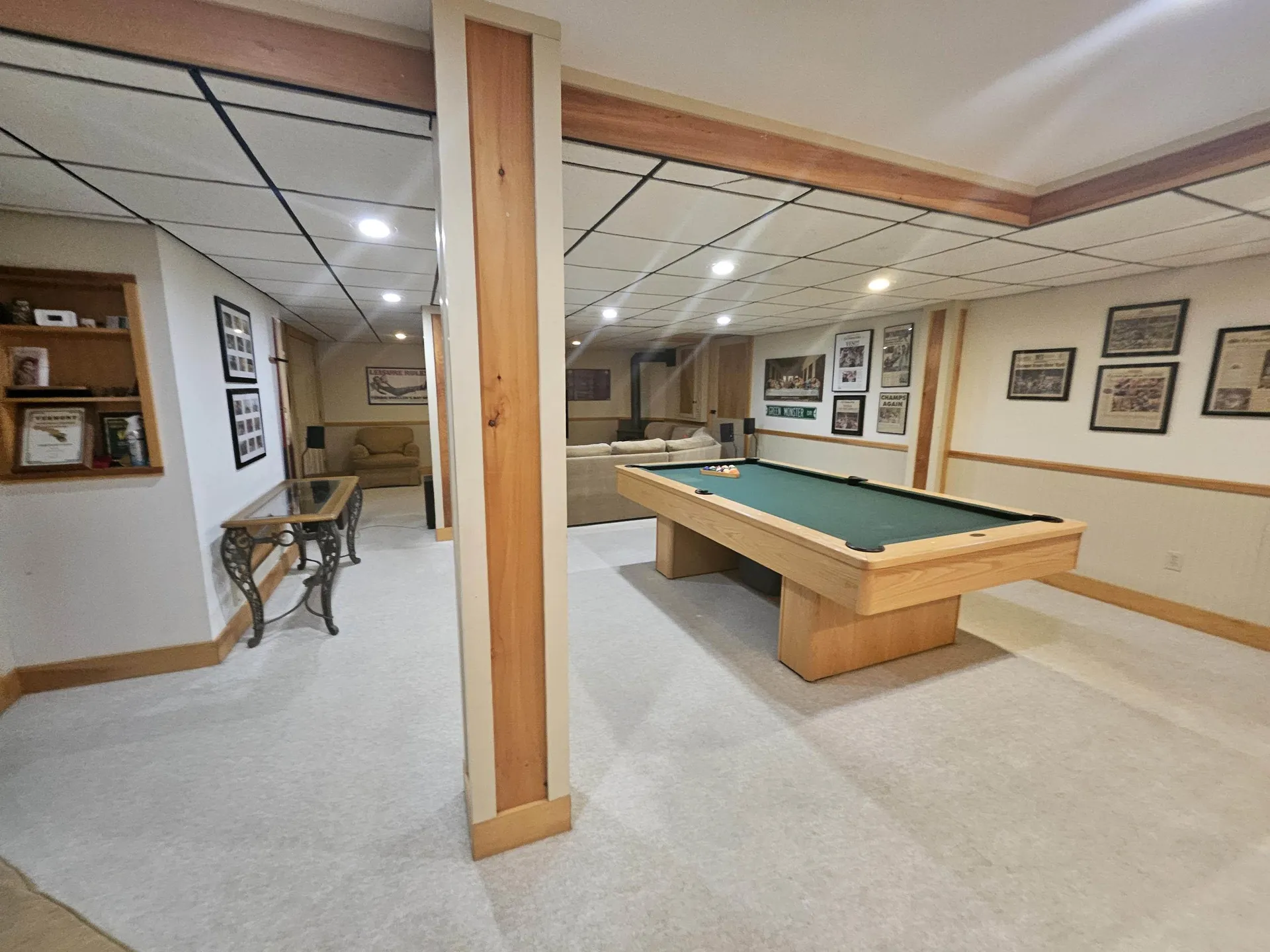 5 Hillwinds North Brattleboro VT 05301