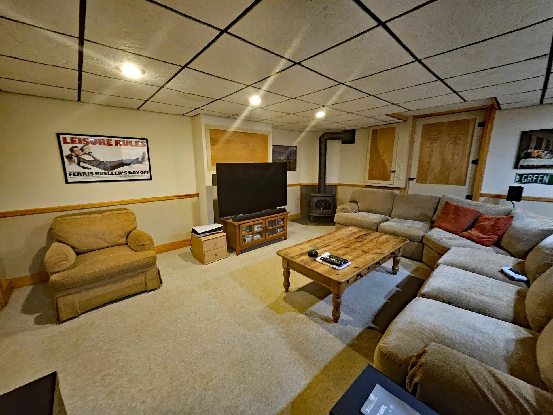 5 Hillwinds North Brattleboro VT 05301