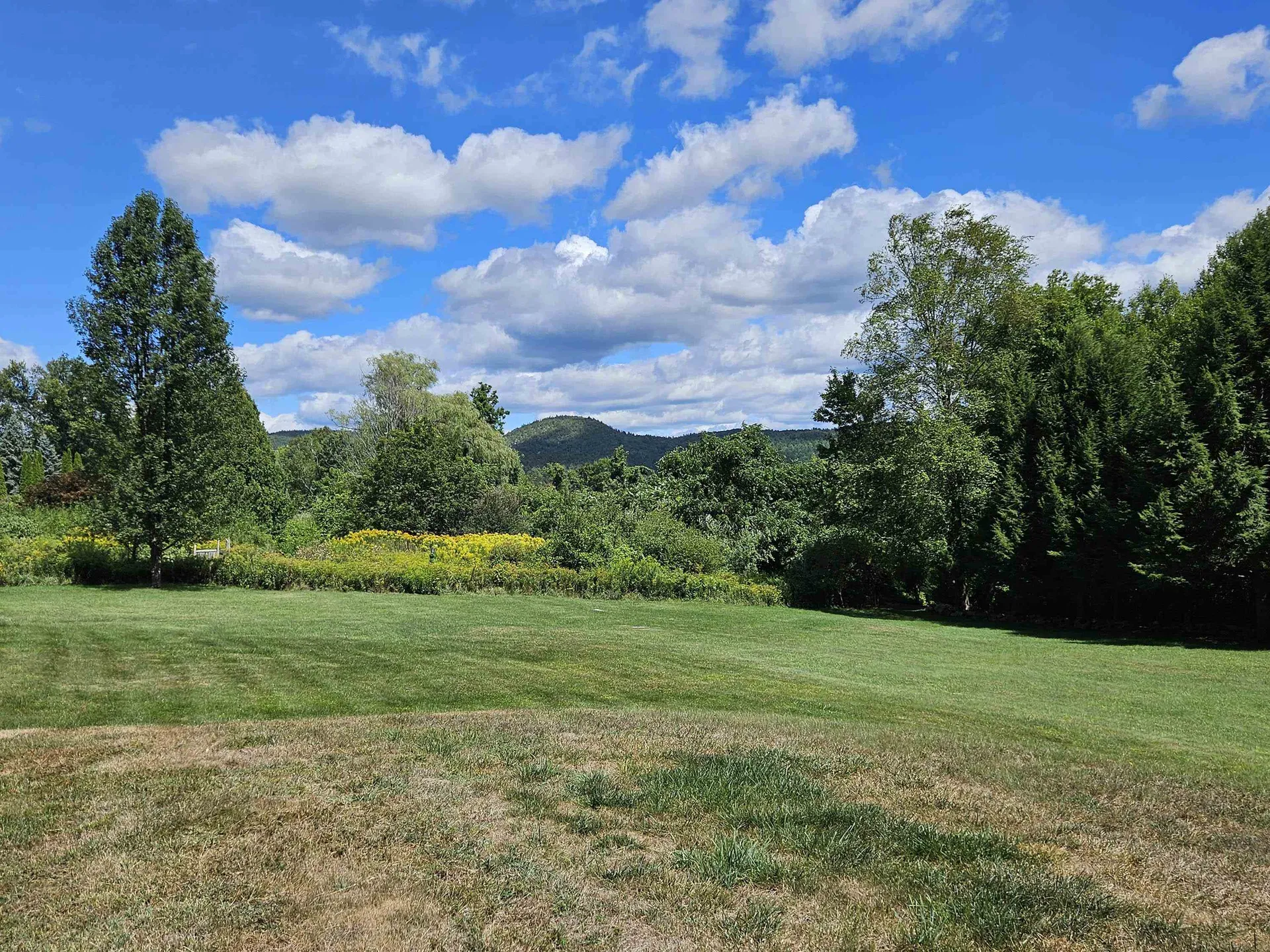 5 Hillwinds North Brattleboro VT 05301