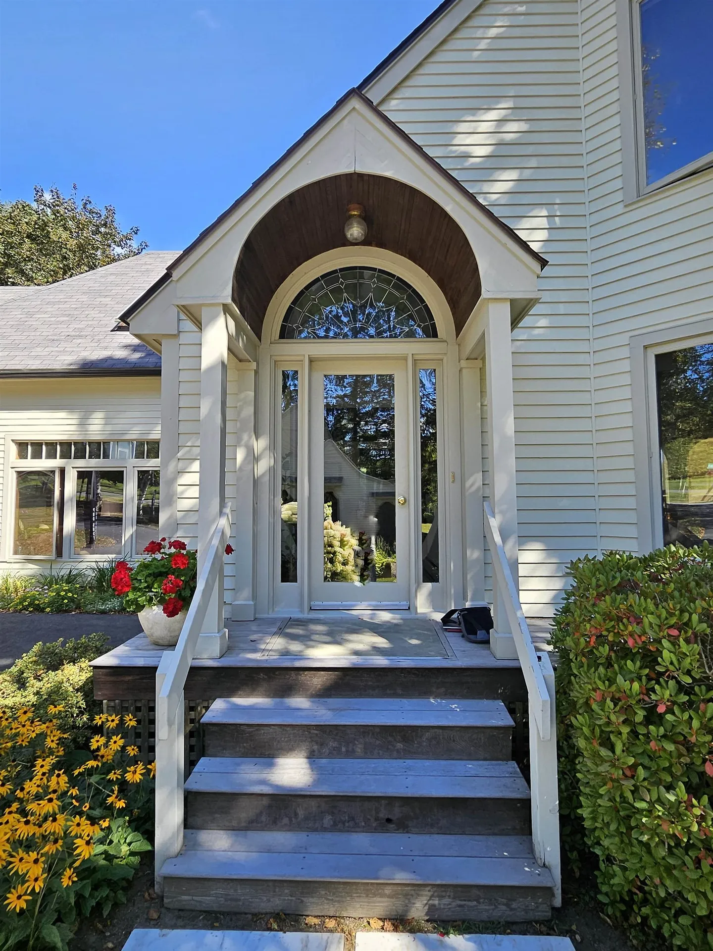 5 Hillwinds North Brattleboro VT 05301