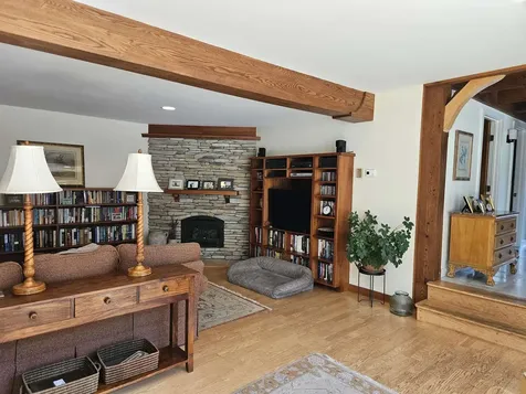 5 Hillwinds North Brattleboro VT 05301