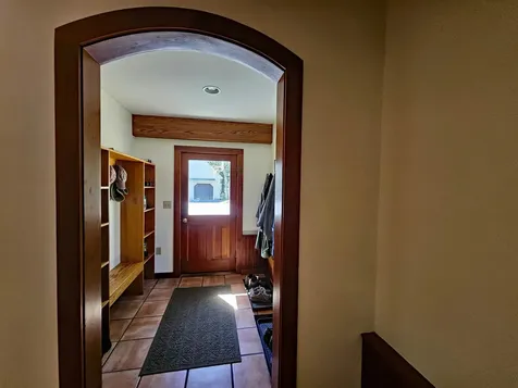 5 Hillwinds North Brattleboro VT 05301